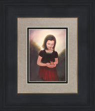 Load image into Gallery viewer, Finding Hope