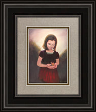 Load image into Gallery viewer, Finding Hope