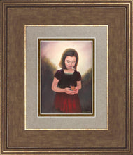 Load image into Gallery viewer, Finding Hope