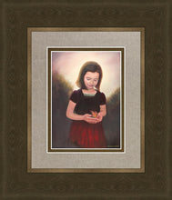 Load image into Gallery viewer, Finding Hope