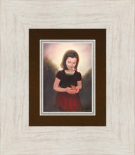 Load image into Gallery viewer, Finding Hope