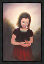 Load image into Gallery viewer, Finding Hope Gallery Wrap