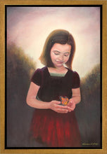Load image into Gallery viewer, Finding Hope Gallery Wrap