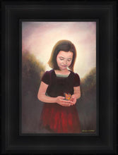Load image into Gallery viewer, Finding Hope