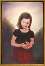 Load image into Gallery viewer, Finding Hope Gallery Wrap