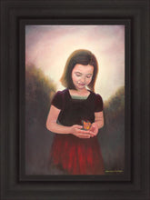 Load image into Gallery viewer, Finding Hope
