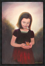 Load image into Gallery viewer, Finding Hope Gallery Wrap