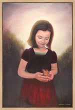 Load image into Gallery viewer, Finding Hope Gallery Wrap