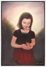 Load image into Gallery viewer, Finding Hope Gallery Wrap