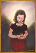 Load image into Gallery viewer, Finding Hope Gallery Wrap