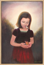 Load image into Gallery viewer, Finding Hope Gallery Wrap