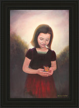 Load image into Gallery viewer, Finding Hope