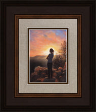 Load image into Gallery viewer, Undaunted
