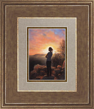 Load image into Gallery viewer, Undaunted