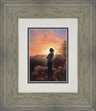 Load image into Gallery viewer, Undaunted