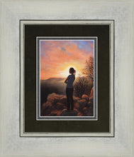 Load image into Gallery viewer, Undaunted
