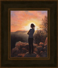 Load image into Gallery viewer, Undaunted