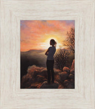 Load image into Gallery viewer, Undaunted