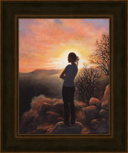 Load image into Gallery viewer, Undaunted