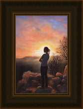 Load image into Gallery viewer, Undaunted