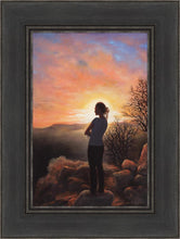 Load image into Gallery viewer, Undaunted