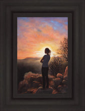 Load image into Gallery viewer, Undaunted