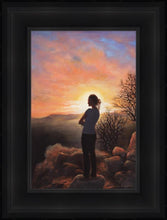 Load image into Gallery viewer, Undaunted