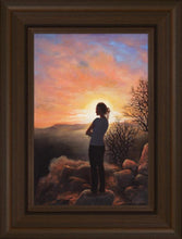 Load image into Gallery viewer, Undaunted
