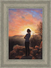 Load image into Gallery viewer, Undaunted