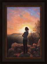 Load image into Gallery viewer, Undaunted