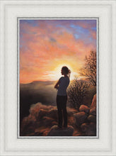 Load image into Gallery viewer, Undaunted