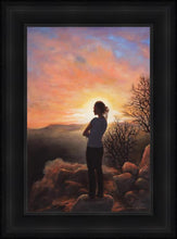 Load image into Gallery viewer, Undaunted