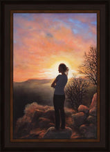 Load image into Gallery viewer, Undaunted