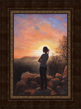 Load image into Gallery viewer, Undaunted
