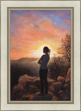 Load image into Gallery viewer, Undaunted