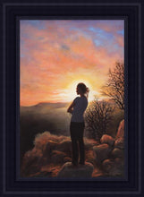 Load image into Gallery viewer, Undaunted