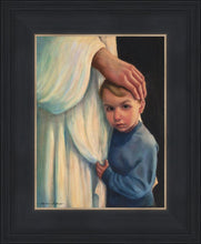 Load image into Gallery viewer, Fear Not