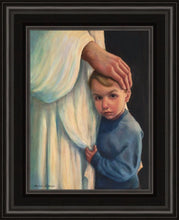 Load image into Gallery viewer, Fear Not