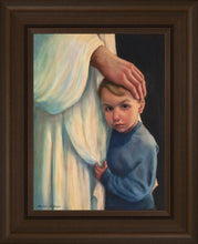 Load image into Gallery viewer, Fear Not