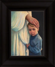 Load image into Gallery viewer, Fear Not