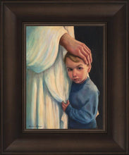 Load image into Gallery viewer, Fear Not