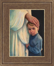 Load image into Gallery viewer, Fear Not