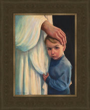 Load image into Gallery viewer, Fear Not