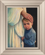 Load image into Gallery viewer, Fear Not