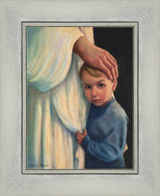 Load image into Gallery viewer, Fear Not