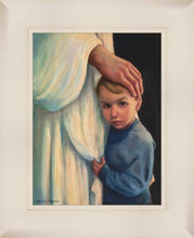 Load image into Gallery viewer, Fear Not