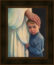 Load image into Gallery viewer, Fear Not