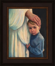 Load image into Gallery viewer, Fear Not
