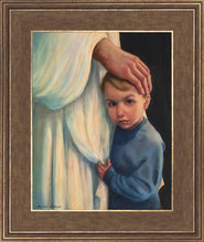 Load image into Gallery viewer, Fear Not