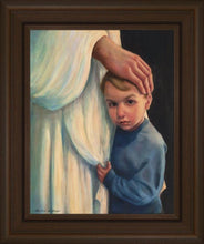 Load image into Gallery viewer, Fear Not